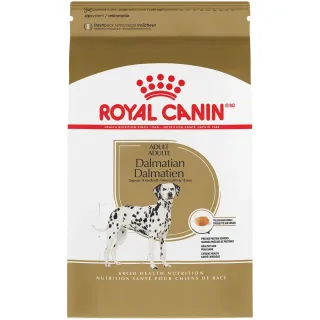 Royal Canin Dalmatian Adult