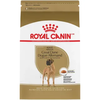 Royal Canin Great Dane Adult