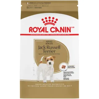 Royal Canin Jack Russell Terrier Adult