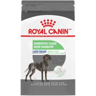 Royal Canin Large Digestive Care
