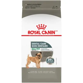 Royal Canin Small Dental Care